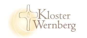 Kloster Wernberg